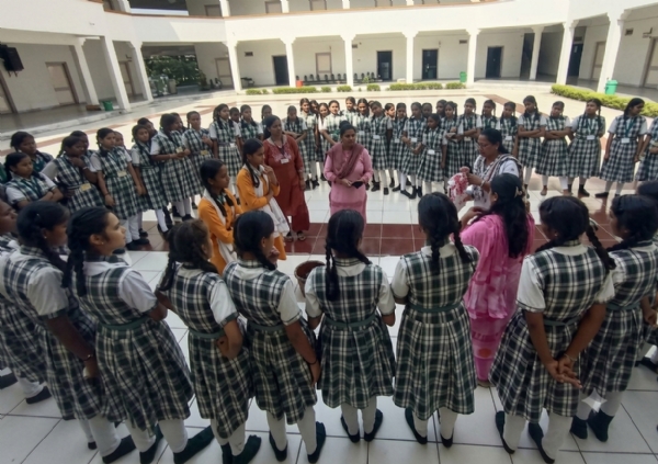 balika-avarnes-karyakram