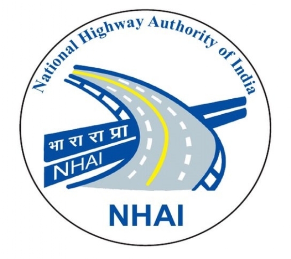 એનએચએઆઈ