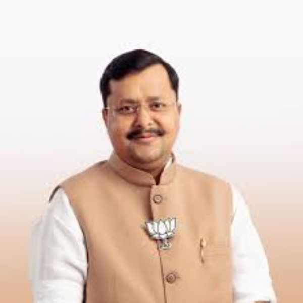 નિતીન નિતીન
