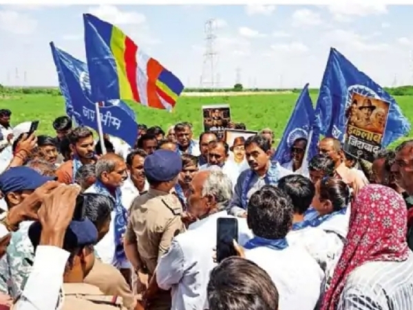 ધ્રંગ સહકારી મંડળી ધ્રંગ સહકારી મંડળી