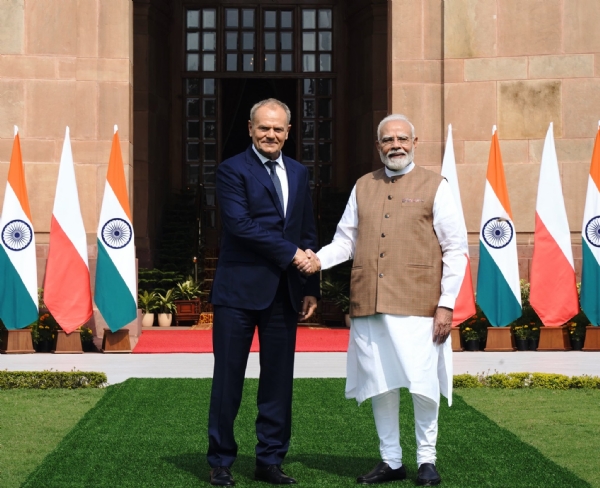 વડાપ્રધાન નરેન્દ્ર મોદી-ફાઈલ ફોટો