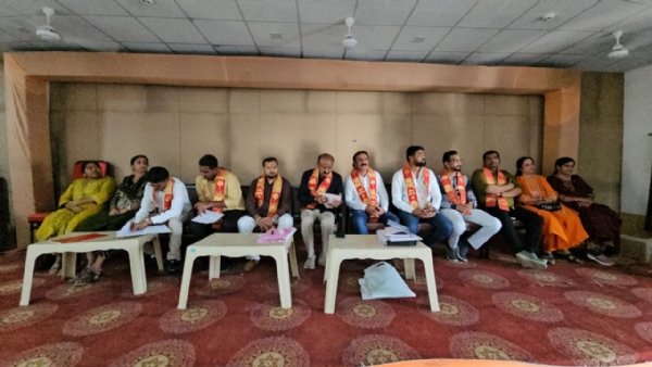 ambaji-ma-helth-comite