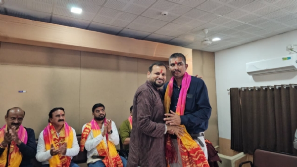 ambaji-ma-helth-comite