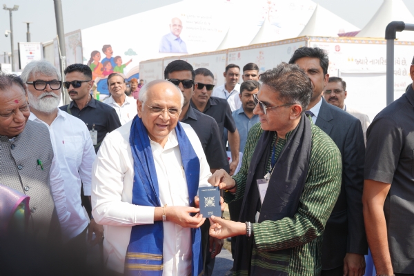છાપ@સાબરમતી 2026