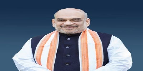 પૂર્વોત્તરમાં 