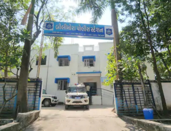 Woman Swindled of Rs 28.43 Lakh