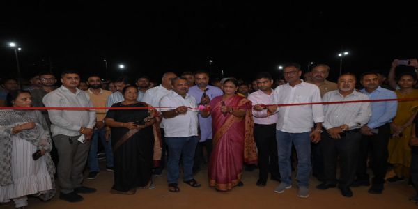 જામનગરમાં 