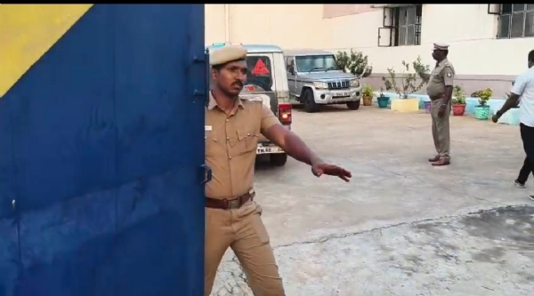 થેની ઉપજેલ