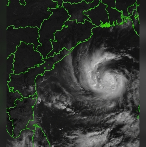 સાંકેતિક