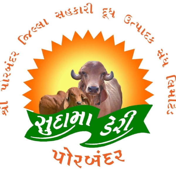દુષ્કાળમાં  પશુ પાલકોને  રાહત, દૂધના ભાવમાં રૂ.15નો  વધારો.