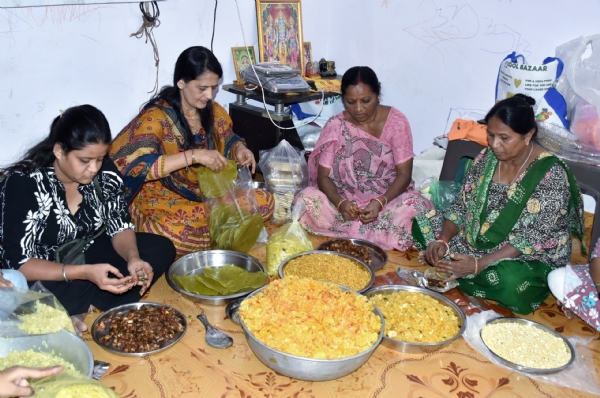Confidence through skill and self-reliance through confidence