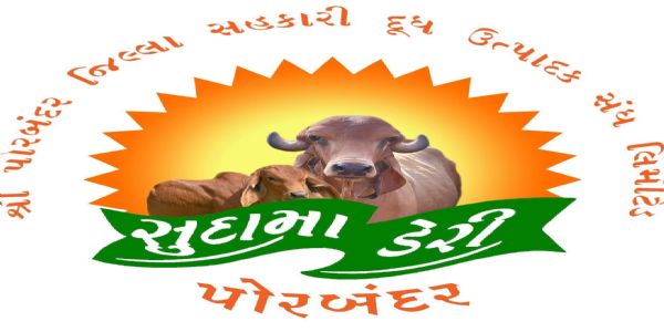 દુષ્કાળમાં પશુ પાલકોને રાહત, દૂધના ભાવમાં રૂ.15નો વધારો