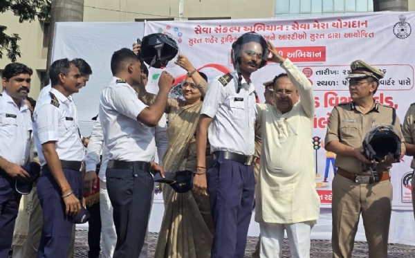 Road-Safety-Rally-Held-in-Sura