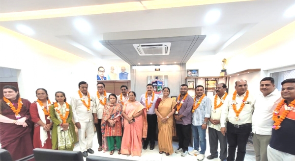 જામનગર નગર પ્રાથમિક શિક્ષણ સમિતિ જામનગર નગર પ્રાથમિક શિક્ષણ સમિતિ