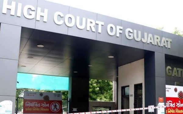 Lawyers across the state will go on strike from October 5 in protest against the rent bill