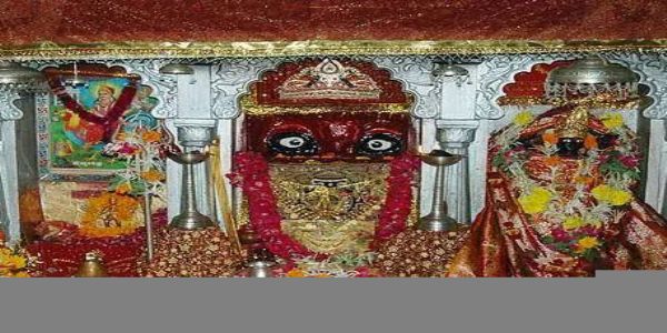 પાવાગઢ યાત્રાધામમાં માંચીથી મંદિર સુધી સિંગલ યુઝ પ્લાસ્ટિક પર પ્રતિબંધ મૂકવા વહીવટી તંત્રનો મહત્વનો નિર્ણય
