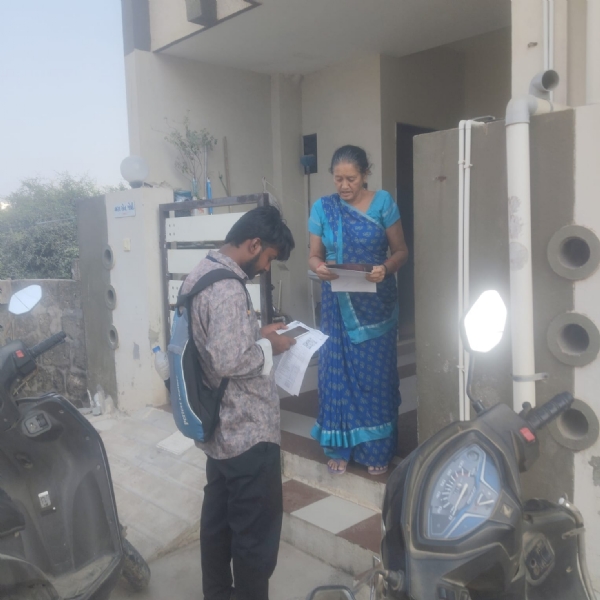 પોરબંદર મહાનગરપાલિકા વિસ્તારમાં મકાન-મિલકતોનો નવો પ્રોપર્ટી સર્વે . પોરબંદર મહાનગરપાલિકા વિસ્તારમાં મકાન-મિલકતોનો નવો પ્રોપર્ટી સર્વે .