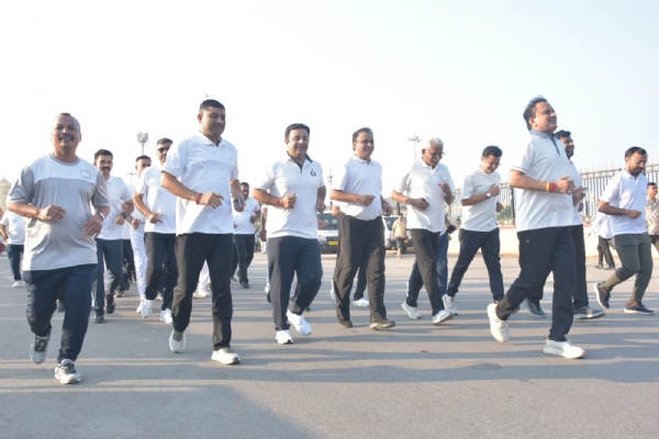 અખંડ ભારતના શિલ્પી લોહપુરુષ