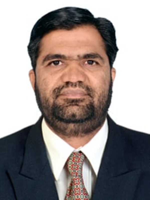 સેવાકીય પ્રવૃત્તિ કરતા શિક્ષક