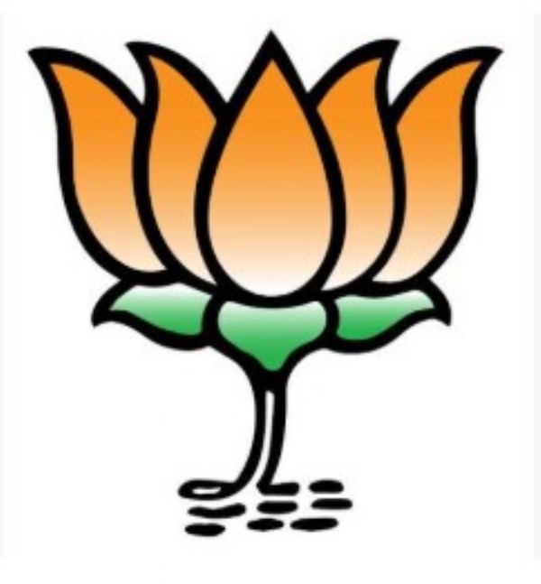 ભાજપ