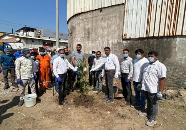 સુરત કચેરી દ્વારા ‘સેવા સંકલ્પ અભિયાન