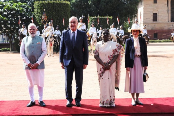 સ્વીક્ઝરલેન્ડ