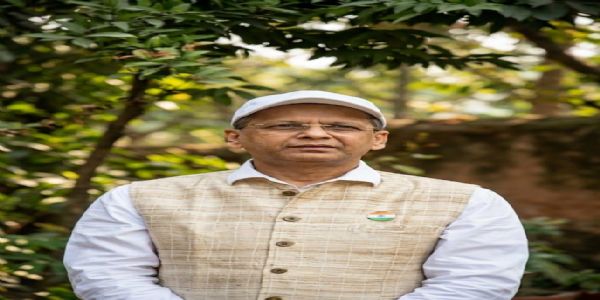 ઈડી ના સંયુક્ત નિર્દેશક સ્વપન બોઝનું નિધન