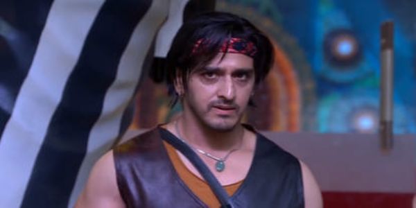 'બિગ બોસ 20' માંથી કાઝી તૌકીરના બહાર થવાના સમાચારો પર ટીમનો જવાબ આવ્યો