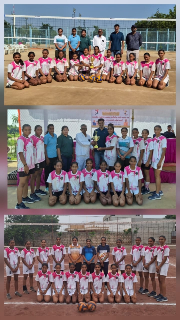 ગોલ્ડ મેડલ મેળવનાર વિદ્યાર્થી ગોલ્ડ મેડલ મેળવનાર વિદ્યાર્થી