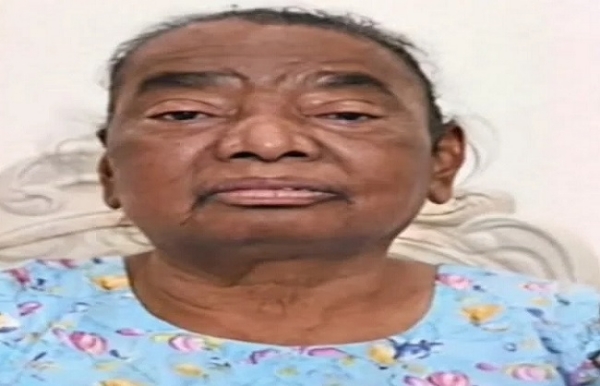 Jharkhand Chief Minister Hemant Soren mourns motherhood, PM Modi, Om Birla express condolences
