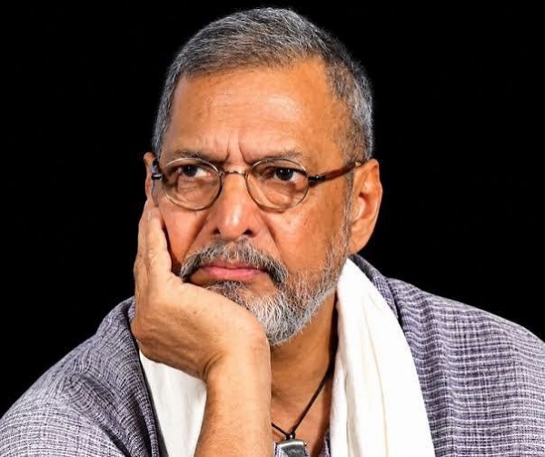 actor Nana Patekar actor Nana Patekar