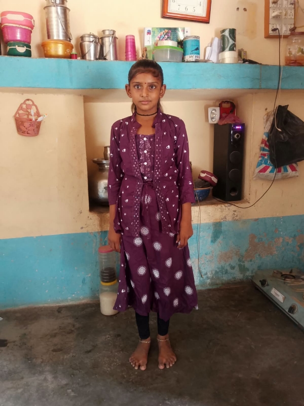 દેશલપર અકસ્માત કેસ hatbhagi