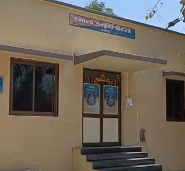પાટણમાં બાકી ઈ-ચલણ સામે RTO-POLICEની કડક કાર્યવાહી