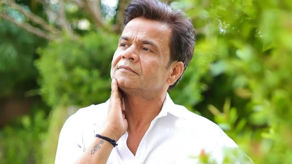 રાજપાલ યાદવને મુશ્કેલ સમયમાં ઇન્ડસ્ટ્રીનો મળ્યો સાથ, મેનેજરે ખુલાસો કર્યો