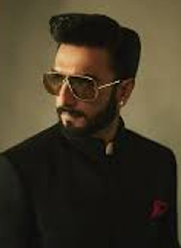 ્ફસકઘ ્ ્ફસકઘ ્