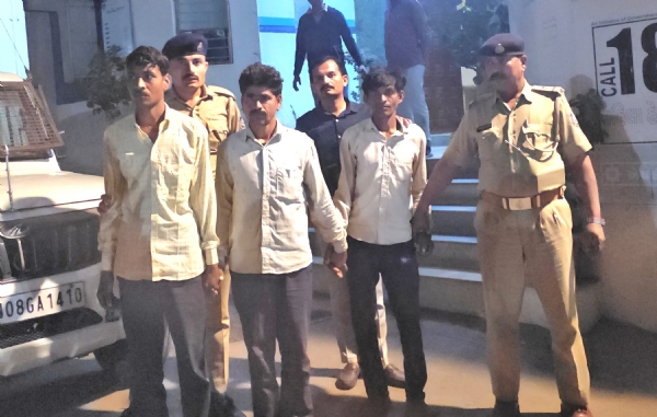 PADLIYA NA AAROPI ZADPAYA PADLIYA NA AAROPI ZADPAYA