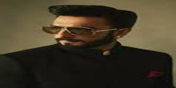 (કેબિનેટ) સ્ટાર્ટઅપ ઇન્ડિયા, ફંડ ઓફ ફંડ્સ 2.0 ને મંજૂરી