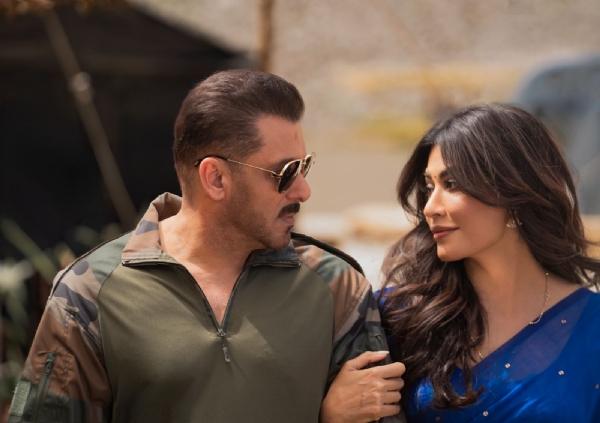 સલમાન સલમાન