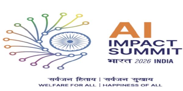 એઆઈ ઇમ્પેક્ટ સમિટ પહેલા અંતિમ રાઉન્ડ માટે 70 ટીમોની પસંદગી