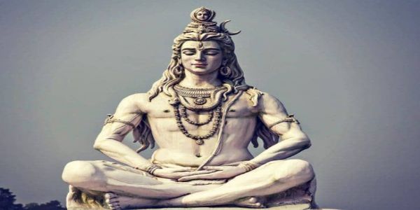 ક્રિકેટ સ્ટાર્સે મહાશિવરાત્રી પર્વની શુભકામનાઓ આપી