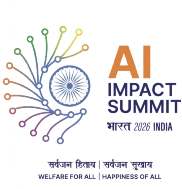 એઆઈ ઇમ્પેક્ટ સમિટ