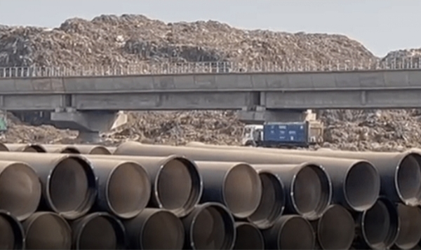 સુપર સ્વચ્છ લીગ’માં સુરતના સમાવેશ પર વિવાદ સુપર સ્વચ્છ લીગ’માં સુરતના સમાવેશ પર વિવાદ