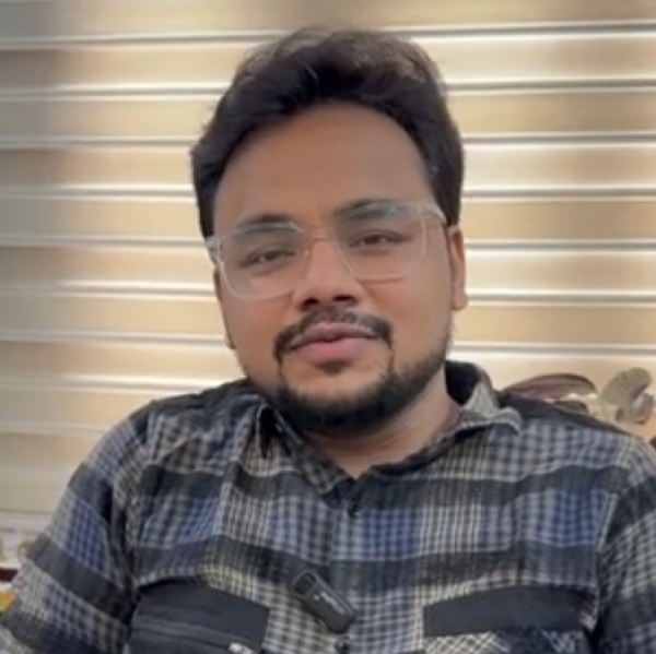 ડિજિટલ ક્રાઈમ કન્ટેન્ટનો યુવાનો પર વધતો પ્રભાવ ડિજિટલ ક્રાઈમ કન્ટેન્ટનો યુવાનો પર વધતો પ્રભાવ