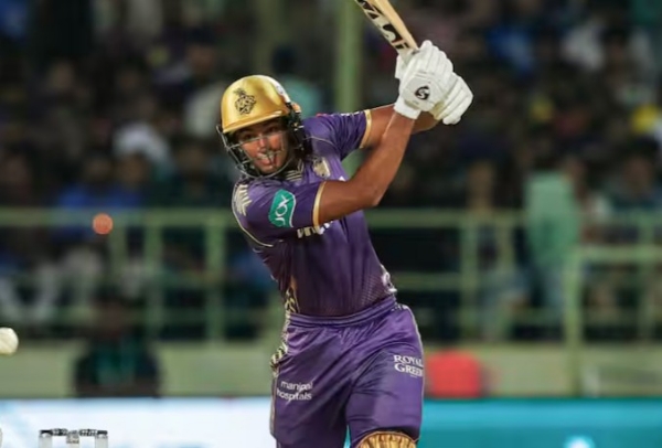 ક્રિકેટ ક્રિકેટ