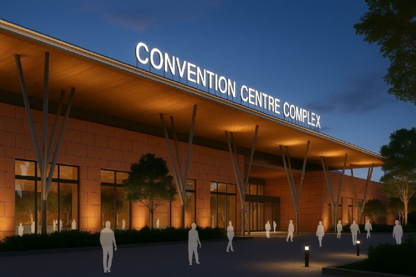 ઈઝ ઓફ લિવીંગ ના વિઝનને ચરિતાર્થ કરતો રાજકોટનો શહેરી વિકાસ ઈઝ ઓફ લિવીંગ ના વિઝનને ચરિતાર્થ કરતો રાજકોટનો શહેરી વિકાસ