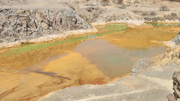 AMBAJI MA GMDC PUNH CHALIU THASHE