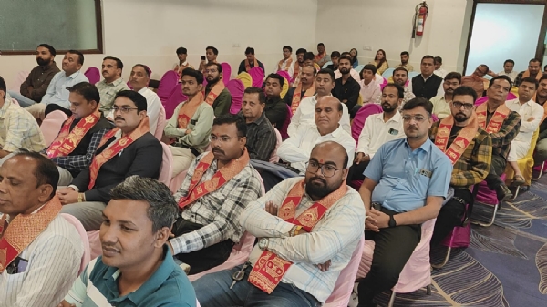 VIDHYARTHIOMA RISARCH MATE AMBAJI MA PARISHAD VIDHYARTHIOMA RISARCH MATE AMBAJI MA PARISHAD