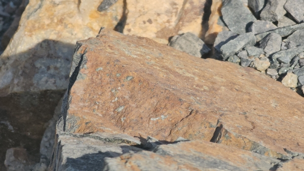 AMBAJI MA GMDC PUNH CHALIU THASHE