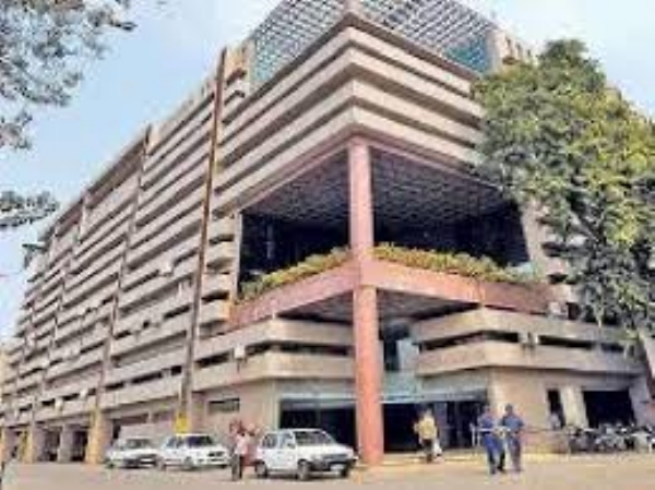 Ahmedabad 2047 Ahmedabad 2047