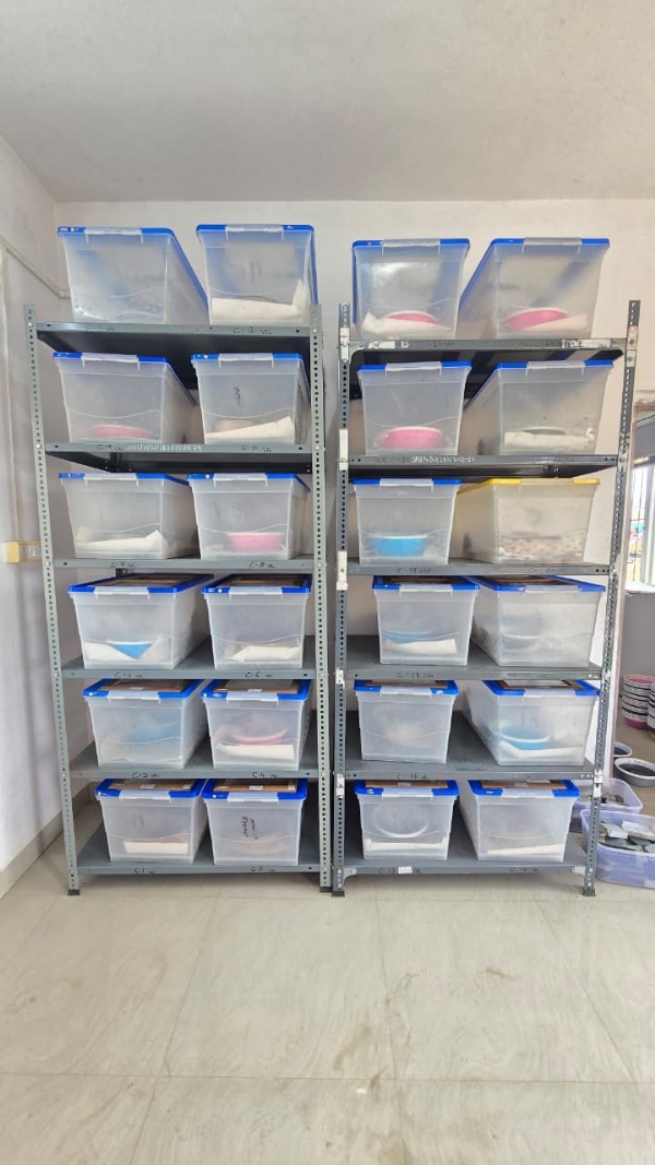 ગુજરાત પાસે ટુંક સમયમાં હશે સર્પદંશથી થતા મૃત્યુને ઘટાડવા માટે સ્થાનિક સાપોના ઝેરમાંથી બનેલું એન્ટિવેનમ